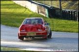 Winter_Rally_Brands_Hatch_120114_AE_019