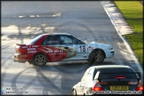 Winter_Rally_Brands_Hatch_120114_AE_020