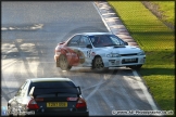 Winter_Rally_Brands_Hatch_120114_AE_021