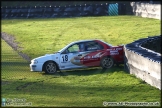 Winter_Rally_Brands_Hatch_120114_AE_022