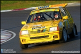 Winter_Rally_Brands_Hatch_120114_AE_023