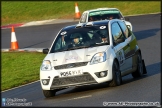 Winter_Rally_Brands_Hatch_120114_AE_025