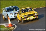 Winter_Rally_Brands_Hatch_120114_AE_026