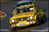 Winter_Rally_Brands_Hatch_120114_AE_027