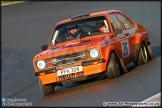 Winter_Rally_Brands_Hatch_120114_AE_028