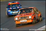 Winter_Rally_Brands_Hatch_120114_AE_030