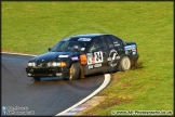 Winter_Rally_Brands_Hatch_120114_AE_031