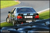 Winter_Rally_Brands_Hatch_120114_AE_035