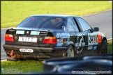 Winter_Rally_Brands_Hatch_120114_AE_036