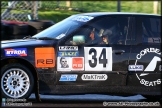 Winter_Rally_Brands_Hatch_120114_AE_037