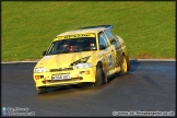 Winter_Rally_Brands_Hatch_120114_AE_038