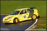 Winter_Rally_Brands_Hatch_120114_AE_039