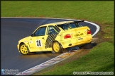 Winter_Rally_Brands_Hatch_120114_AE_040