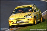 Winter_Rally_Brands_Hatch_120114_AE_041