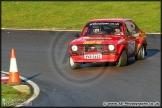 Winter_Rally_Brands_Hatch_120114_AE_042