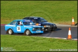 Winter_Rally_Brands_Hatch_120114_AE_044