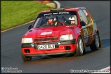 Winter_Rally_Brands_Hatch_120114_AE_045