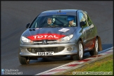 Winter_Rally_Brands_Hatch_120114_AE_046