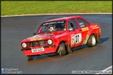 Winter_Rally_Brands_Hatch_120114_AE_047