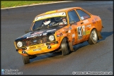 Winter_Rally_Brands_Hatch_120114_AE_048