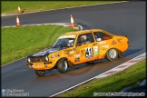 Winter_Rally_Brands_Hatch_120114_AE_049