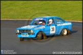 Winter_Rally_Brands_Hatch_120114_AE_050