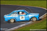 Winter_Rally_Brands_Hatch_120114_AE_051