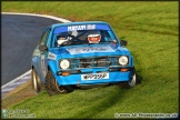 Winter_Rally_Brands_Hatch_120114_AE_052