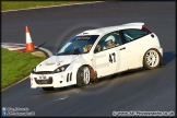 Winter_Rally_Brands_Hatch_120114_AE_053