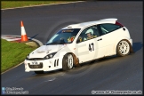 Winter_Rally_Brands_Hatch_120114_AE_053