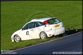 Winter_Rally_Brands_Hatch_120114_AE_054