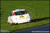 Winter_Rally_Brands_Hatch_120114_AE_055