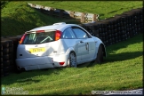 Winter_Rally_Brands_Hatch_120114_AE_056