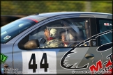 Winter_Rally_Brands_Hatch_120114_AE_057