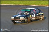 Winter_Rally_Brands_Hatch_120114_AE_058