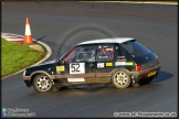 Winter_Rally_Brands_Hatch_120114_AE_059