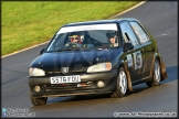 Winter_Rally_Brands_Hatch_120114_AE_060