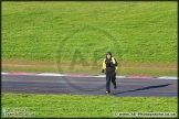 Winter_Rally_Brands_Hatch_120114_AE_061