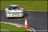 Winter_Rally_Brands_Hatch_120114_AE_062