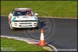 Winter_Rally_Brands_Hatch_120114_AE_062