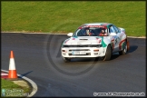 Winter_Rally_Brands_Hatch_120114_AE_063