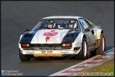 Winter_Rally_Brands_Hatch_120114_AE_065