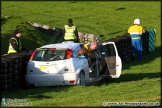 Winter_Rally_Brands_Hatch_120114_AE_066