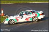 Winter_Rally_Brands_Hatch_120114_AE_067