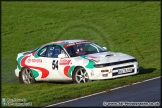 Winter_Rally_Brands_Hatch_120114_AE_068