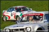 Winter_Rally_Brands_Hatch_120114_AE_069