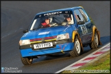 Winter_Rally_Brands_Hatch_120114_AE_070