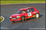 Winter_Rally_Brands_Hatch_120114_AE_071