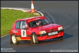 Winter_Rally_Brands_Hatch_120114_AE_072