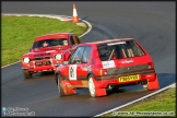 Winter_Rally_Brands_Hatch_120114_AE_073